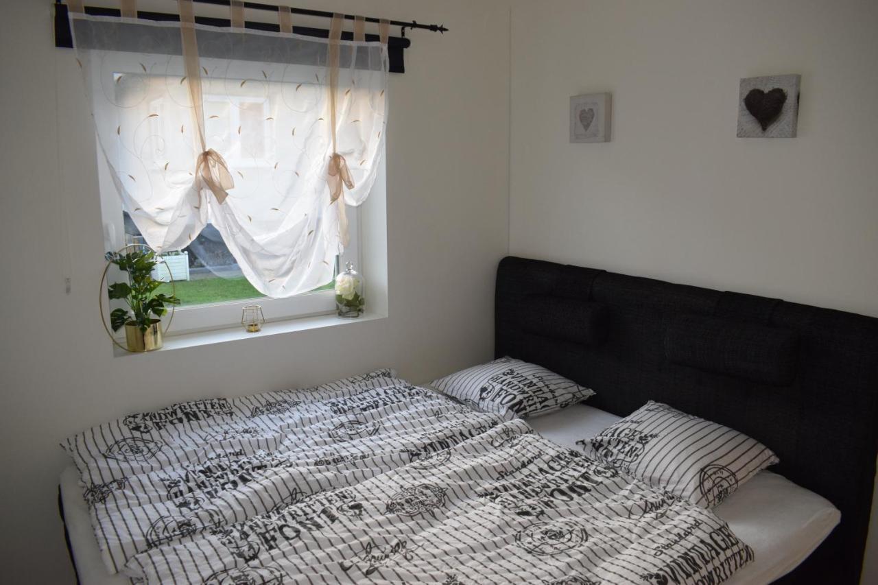Villa Enigma Halmstad Luaran gambar