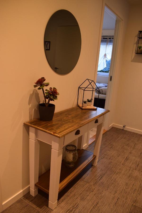 Villa Enigma Halmstad Luaran gambar